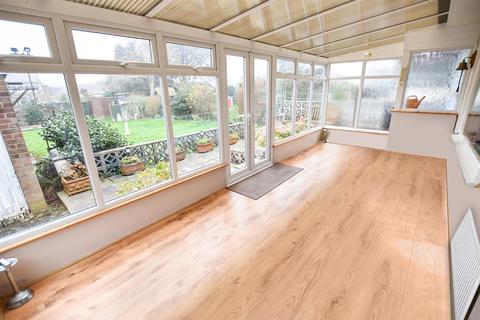 25 Borrowdale Road, Benfleet, SS7 3HD