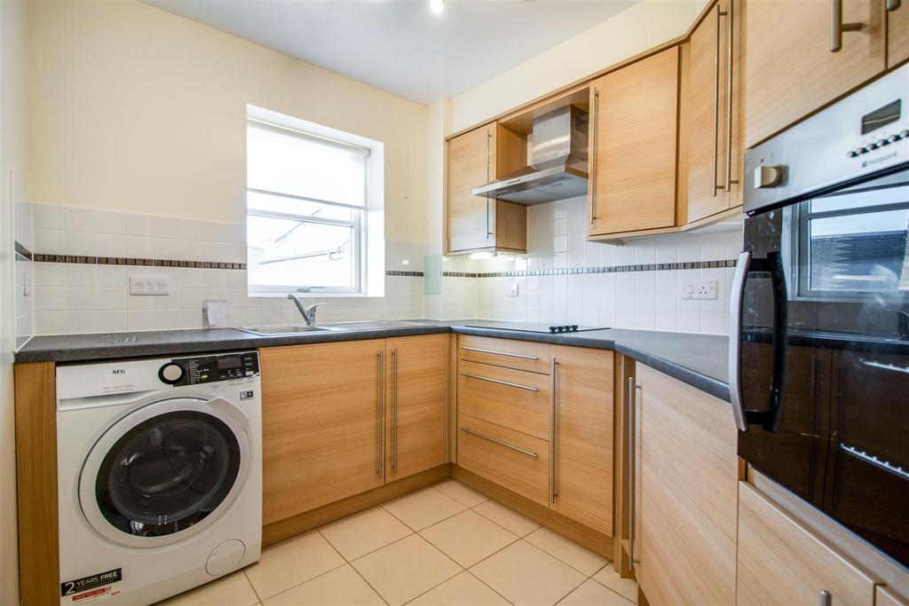 Kitchen.jpg
