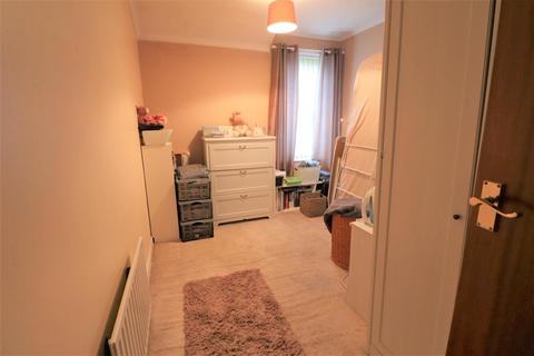 14 Elder Square, Ashington, NE63 0QQ