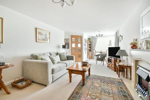 2 bedroom apartment for sale - Bowles Court, Chippenham