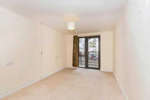 2 bedroom apartment for sale, Jenner Court, St. Georges Road, Cheltenham, GL50 3ER