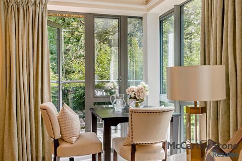 undefined, Jenner Court, St. Georges Road, Cheltenham, GL50 3ER