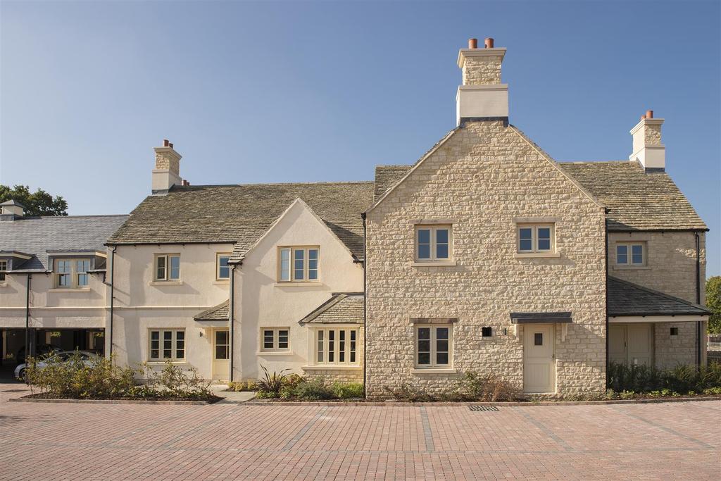 Lewsey Court. General view 4.jpg