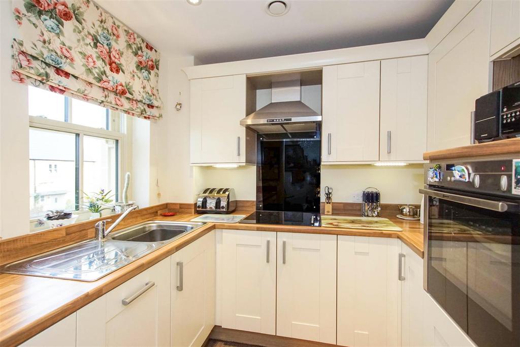 Kitchen.jpg
