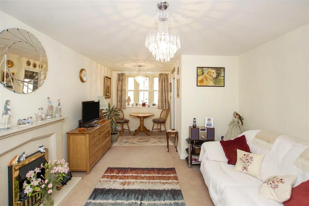 Living Room.jpg