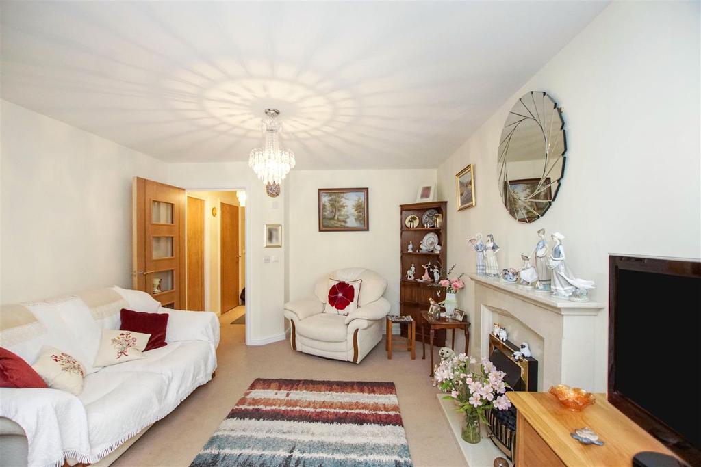 Living Room (reverse).jpg