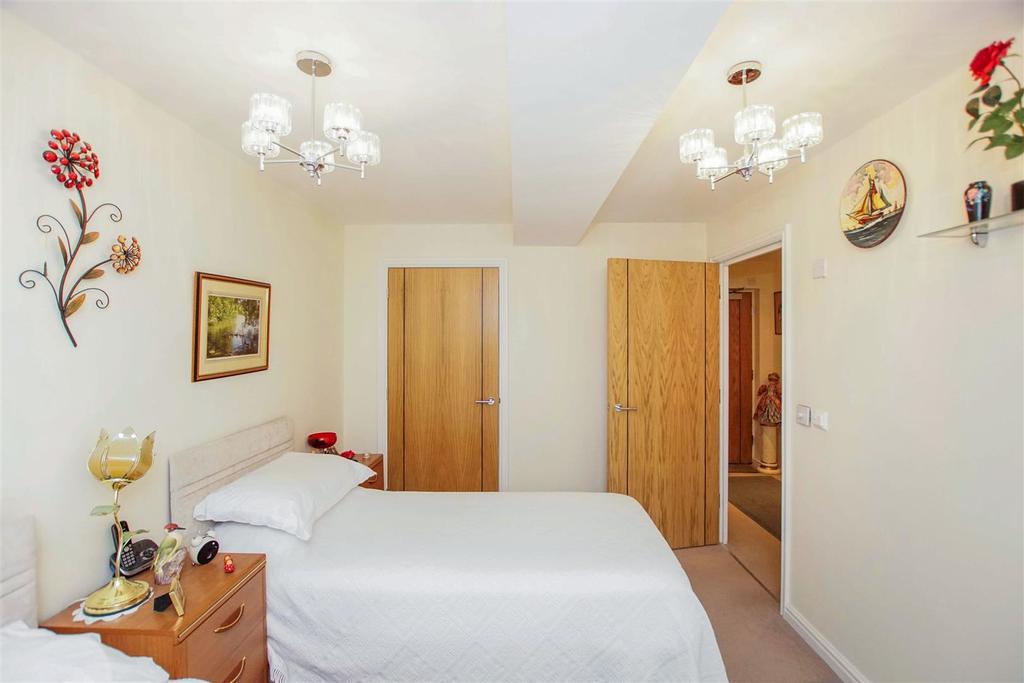 Bedroom (reverse).jpg