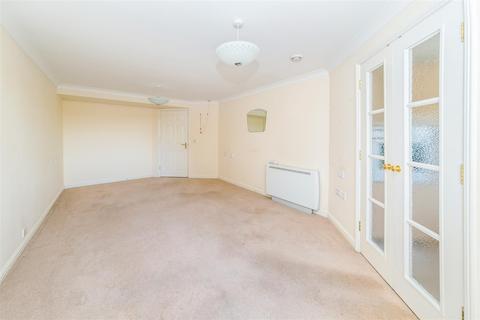 1 bedroom apartment for sale - Portman Court,, Grange Road, Uckfield