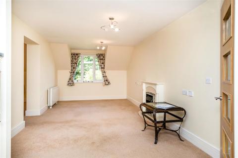 1 bedroom apartment for sale - Jockey Road, Sutton Coldfield