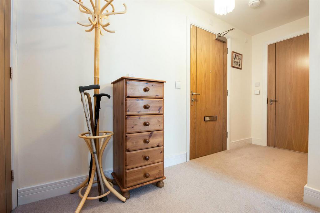 Entrance Hall.jpg