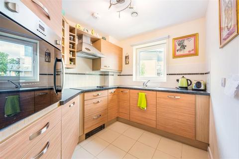 1 bedroom apartment for sale - 27 Lyle Court, 25 Barnton Grove, Barnton, Edinburgh