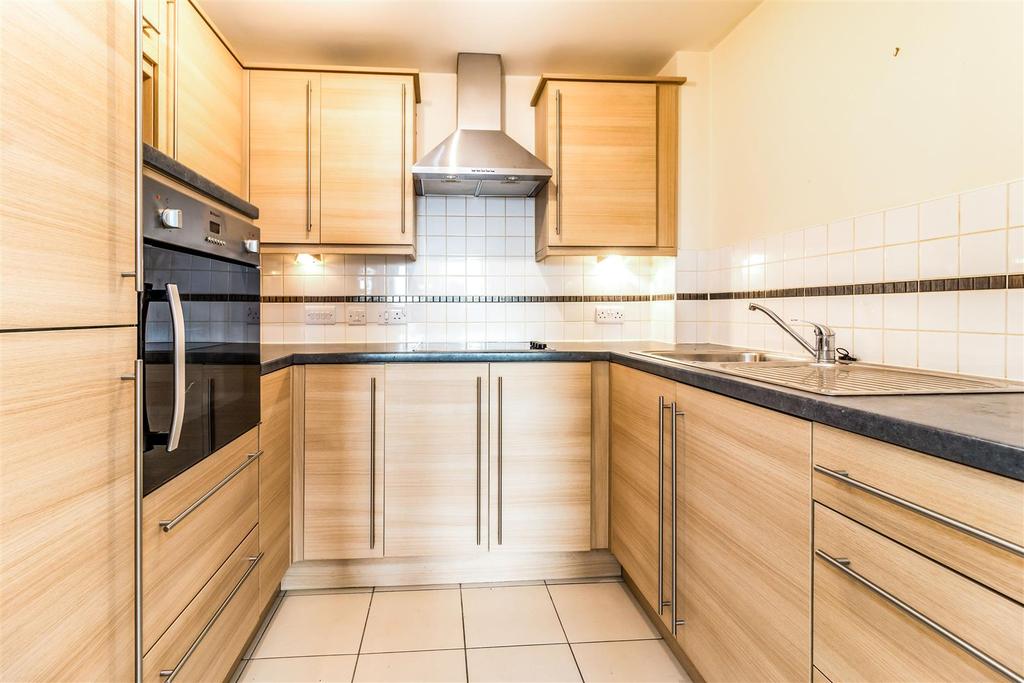 Kitchen.jpg