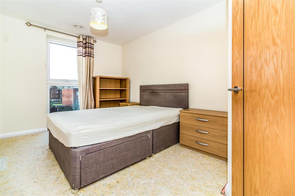 Bedroom.jpg