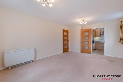 undefined, Ryebeck Court, Eastgate, Pickering, YO18 7FA