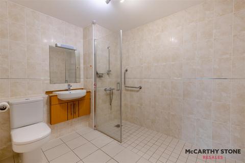 undefined, Ryebeck Court, Eastgate, Pickering, YO18 7FA
