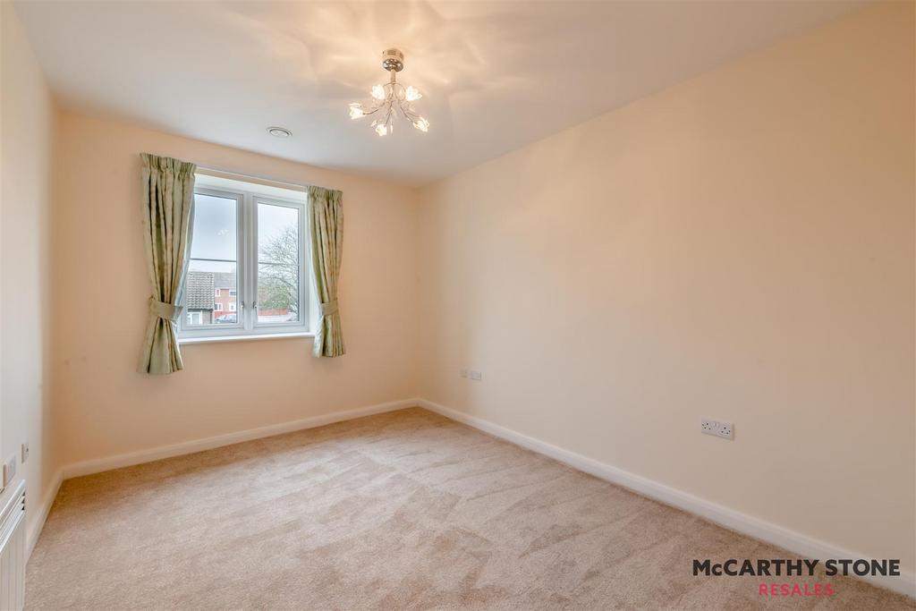 8587339-interior06.jpg