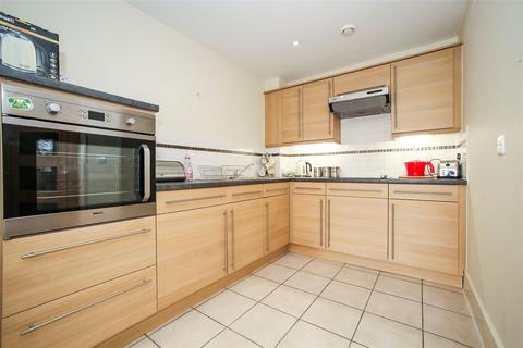 1 bedroom apartment for sale, Poppy Court, 339 Jockey Road, Sutton Coldfield, West Midlands, B73 5XF