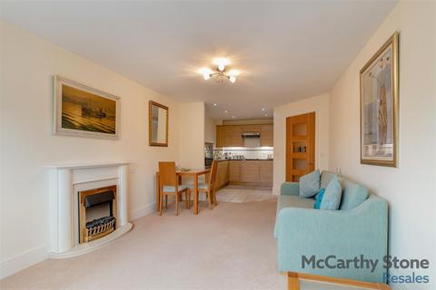 1 bedroom apartment for sale, Poppy Court, 339 Jockey Road, Sutton Coldfield, West Midlands, B73 5XF