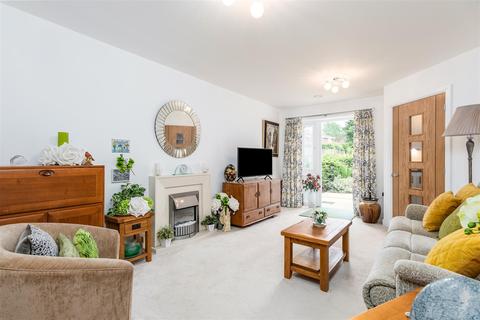 1 bedroom apartment for sale - Victory House, Church Road, Biggin Hill, Westerham