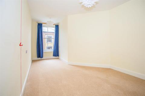 1 bedroom flat for sale - Bowes Lyon Place, Poundbury, Dorchester
