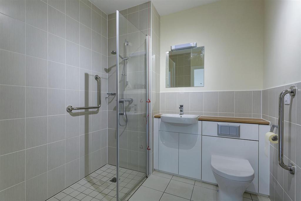 650d9129-26bd-40d6-9454-cb6be7095fba SHPMCS-7 Savoy