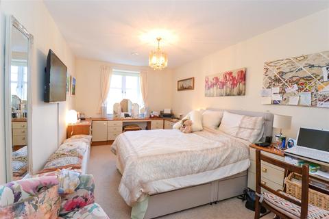 1 bedroom apartment for sale - Finham Court, Waverley Road, Kenilworth, Warwickshire, CV8 1SA