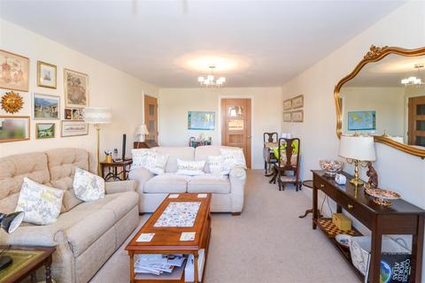 1 bedroom apartment for sale - Finham Court, Waverley Road, Kenilworth, Warwickshire, CV8 1SA