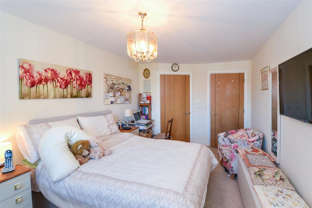 Bedroom (reverse view).jpg