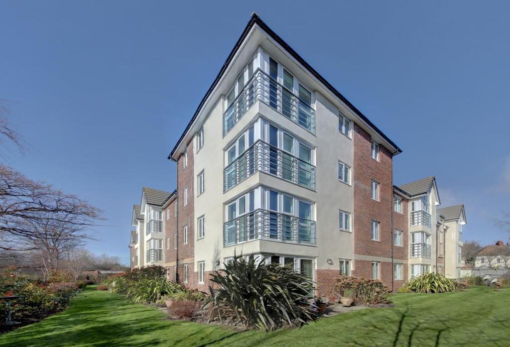 Marden Court (2).jpg