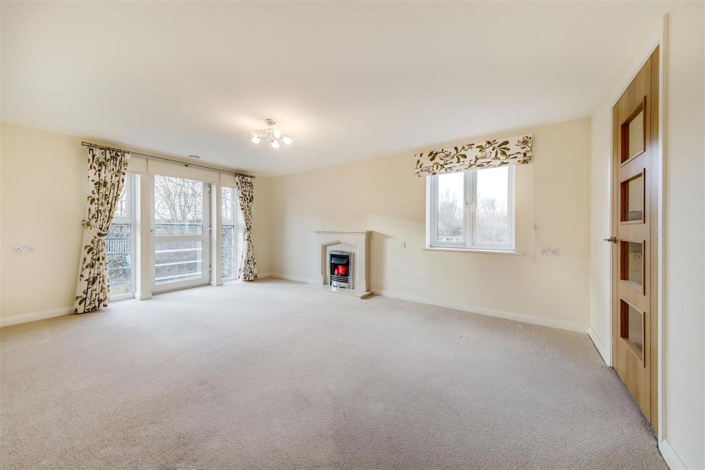 Living room.jpg