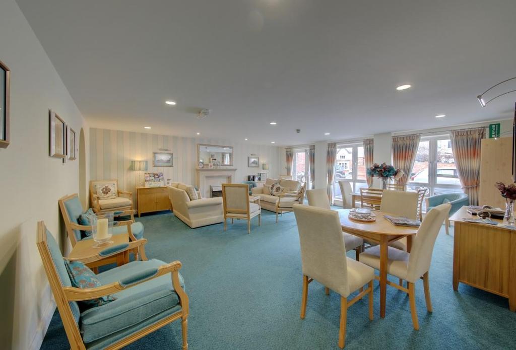 Marden Court- Homeowners Lounge(3).jpg