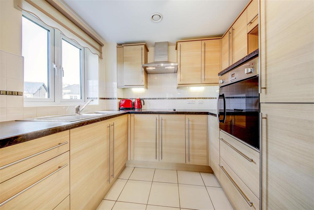 Kitchen.jpg
