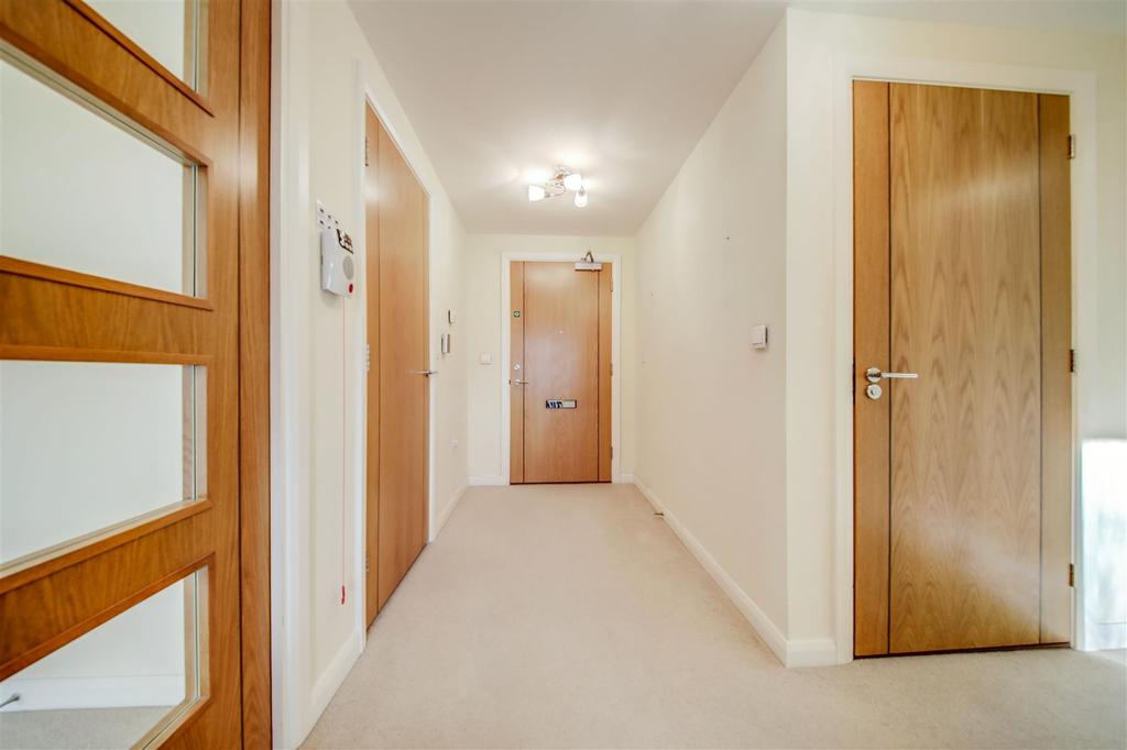 Hall.jpg