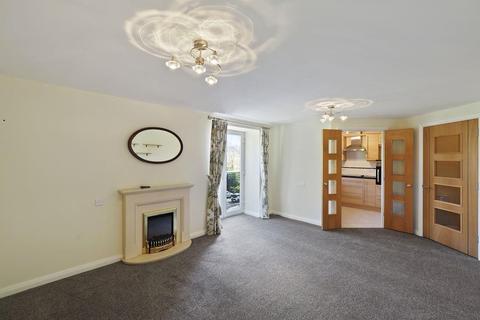 2 bedroom apartment for sale - Windsor House, 900 Abbeydale Road, Sheffield