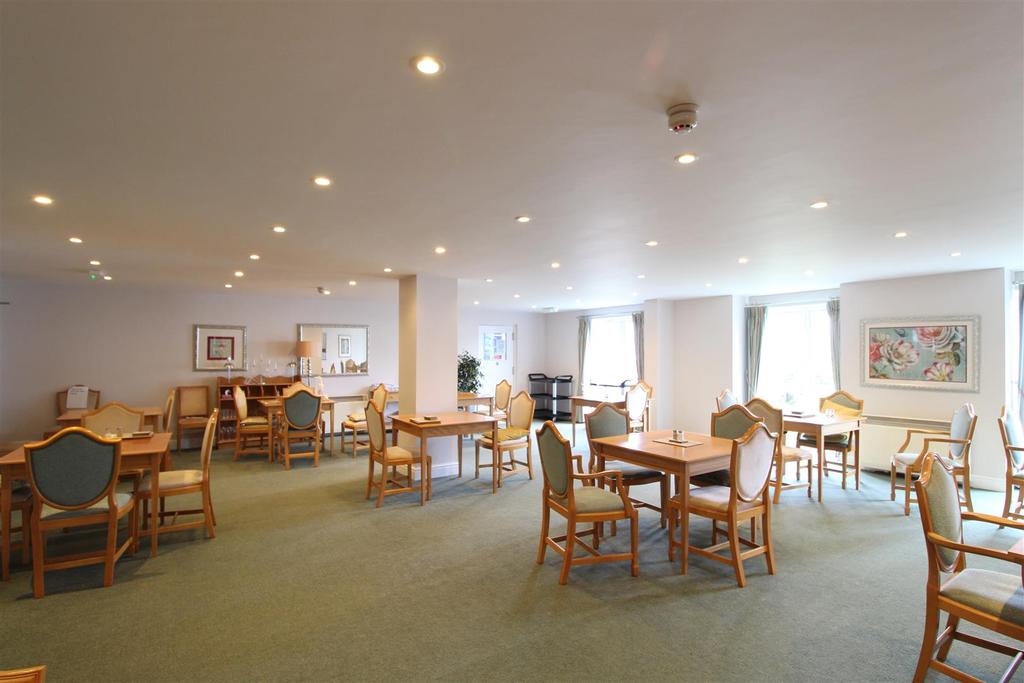 Poppy Court-Restaurant.jpg
