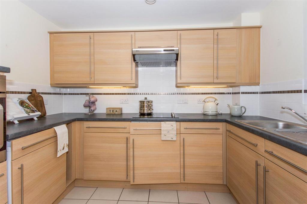 Kitchen.jpg