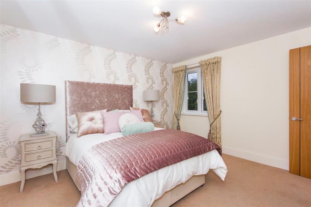 Bedroom1 .jpg