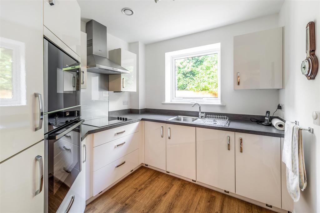 Kitchen.jpg