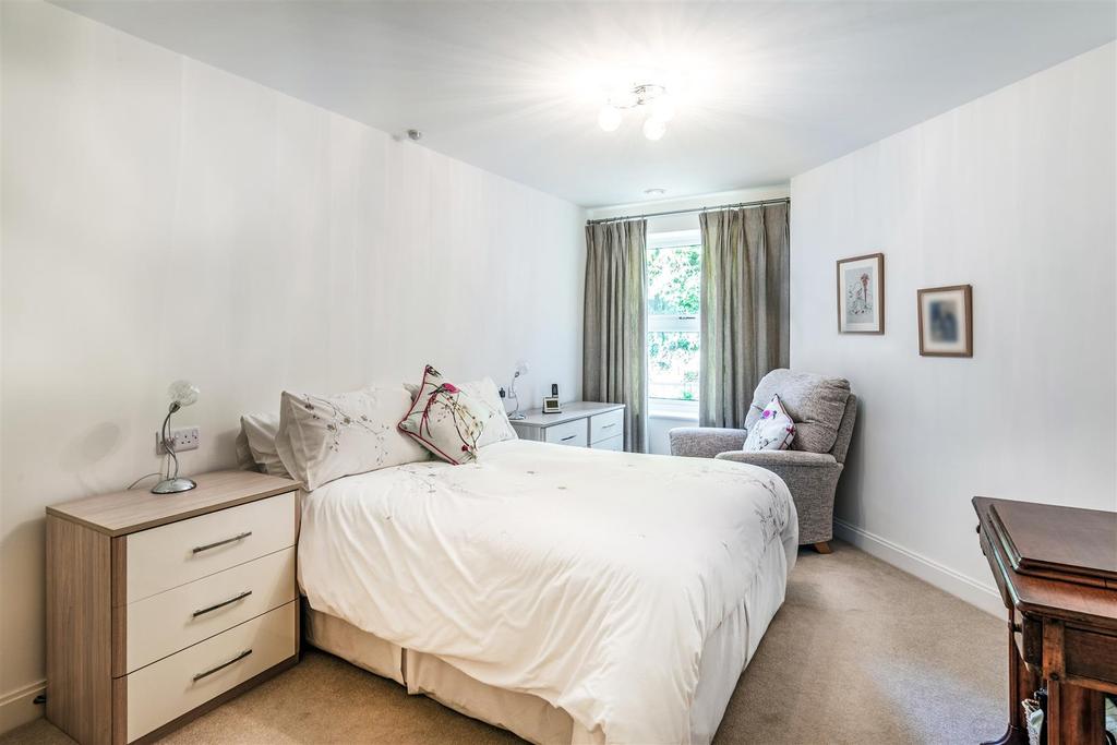 Bedroom.jpg