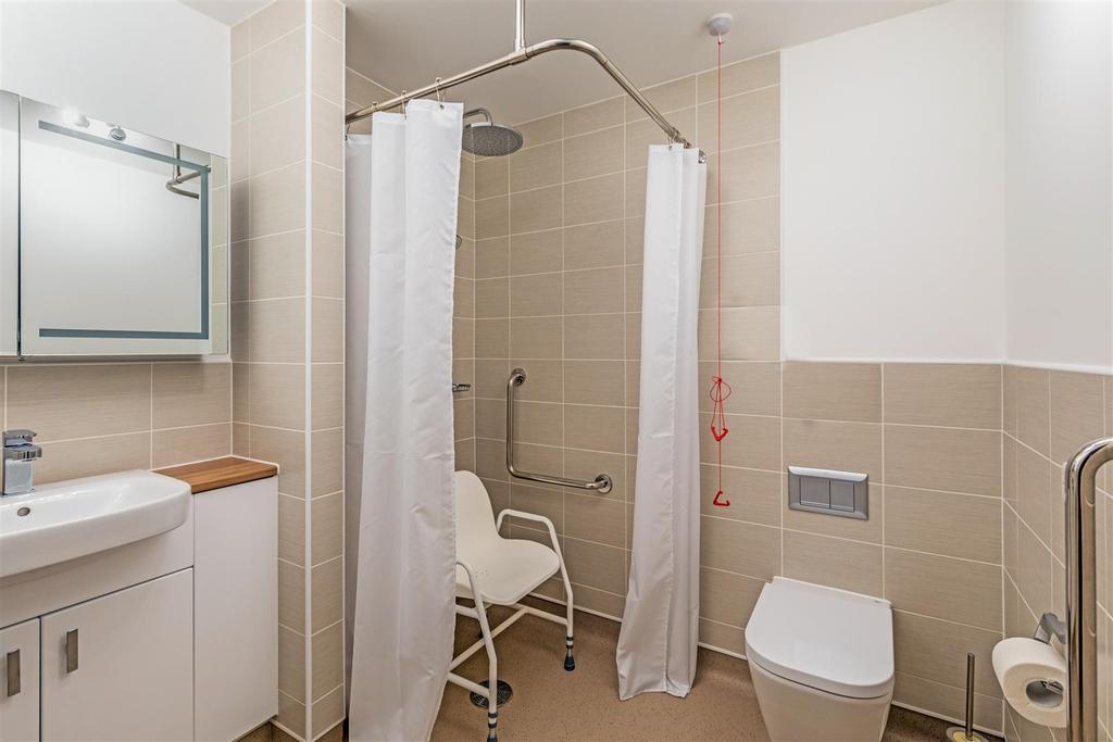 Wetroom.jpg