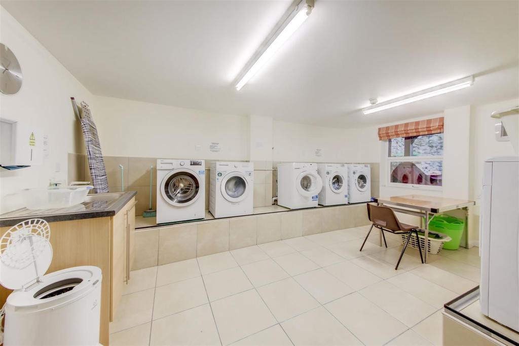Laundry.jpg