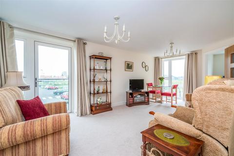 2 bedroom apartment for sale - Williams Place, 170 Greenwood Way, Harwell, Didcot