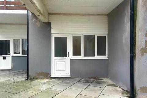 undefined, Glan Y Mor Arcade, Marine Parade, Tywyn, Gwynedd, LL36