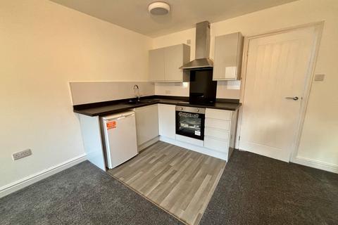 undefined, Glan Y Mor Arcade, Marine Parade, Tywyn, Gwynedd, LL36