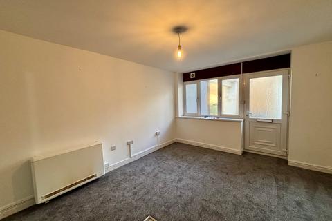 undefined, Glan Y Mor Arcade, Marine Parade, Tywyn, Gwynedd, LL36