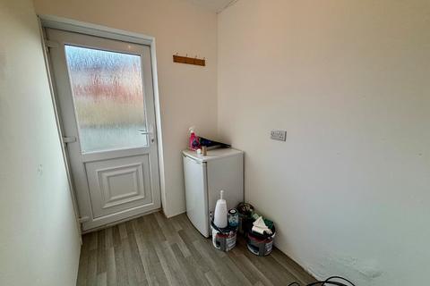 undefined, Glan Y Mor Arcade, Marine Parade, Tywyn, Gwynedd, LL36