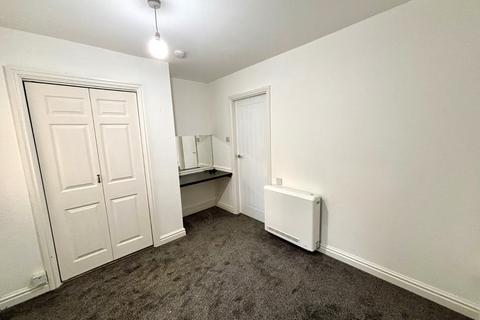 undefined, Glan Y Mor Arcade, Marine Parade, Tywyn, Gwynedd, LL36