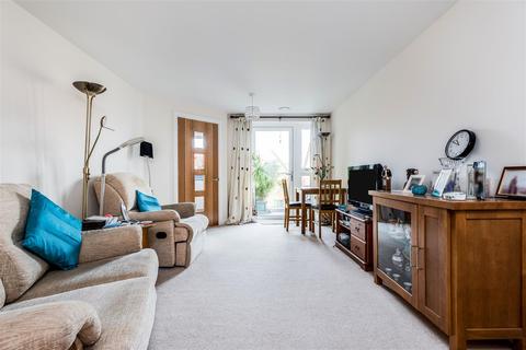 1 bedroom apartment for sale - Williams Place, 170 Greenwood Way, Harwell, Didcot, Oxfordshire, OX11  6GY