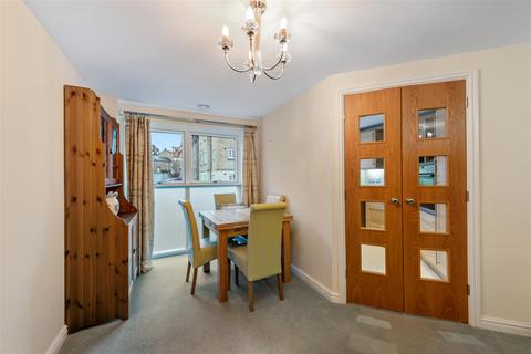 1 bedroom apartment for sale, Bowles Court, Westmead Lane, Chippenham