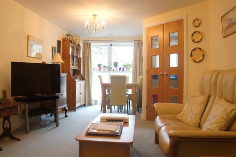 1 bedroom apartment for sale, Bowles Court, Westmead Lane, Chippenham
